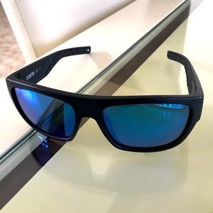 Costa Del Mar Sampan sunglasses